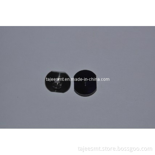 Kme Panasonic Nozzle CM402 235C